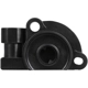 Purchase Top-Quality NGK CANADA - TH0010 - Throttle Position Sensor pa2