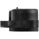 Purchase Top-Quality NGK CANADA - TH0010 - Throttle Position Sensor pa4