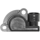 Purchase Top-Quality NGK CANADA - TH0033 - Throttle Position Sensor pa3