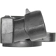 Purchase Top-Quality NGK CANADA - TH0033 - Throttle Position Sensor pa5