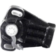 Purchase Top-Quality NGK CANADA - TH0040 - Throttle Position Sensor pa2