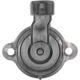 Purchase Top-Quality NGK CANADA - TH0045 - Throttle Position Sensor pa4