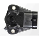 Purchase Top-Quality NGK CANADA - TH0046 - Throttle Position Sensor pa1