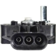 Purchase Top-Quality NGK CANADA - TH0046 - Throttle Position Sensor pa2