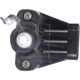 Purchase Top-Quality NGK CANADA - TH0046 - Throttle Position Sensor pa3