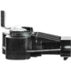 Purchase Top-Quality Throttle Position Sensor by NGK CANADA - TH0047 pa2