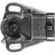 Purchase Top-Quality Throttle Position Sensor by NGK CANADA - TH0047 pa3