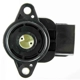 Purchase Top-Quality NGK CANADA - TH0056 - Throttle Position Sensor pa2