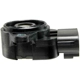 Purchase Top-Quality NGK CANADA - TH0056 - Throttle Position Sensor pa3