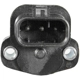 Purchase Top-Quality NGK CANADA - TH0072 - Throttle Position Sensor pa1