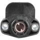 Purchase Top-Quality NGK CANADA - TH0072 - Throttle Position Sensor pa2