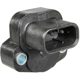 Purchase Top-Quality NGK CANADA - TH0072 - Throttle Position Sensor pa4