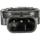 Purchase Top-Quality Throttle Position Sensor by NGK CANADA - TH0073 pa1