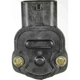 Purchase Top-Quality Throttle Position Sensor by NGK CANADA - TH0073 pa2
