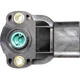 Purchase Top-Quality Throttle Position Sensor by NGK CANADA - TH0073 pa3