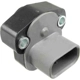Purchase Top-Quality Throttle Position Sensor by NGK CANADA - TH0082 pa1