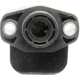 Purchase Top-Quality Throttle Position Sensor by NGK CANADA - TH0082 pa3