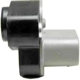 Purchase Top-Quality Throttle Position Sensor by NGK CANADA - TH0082 pa4