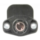 Purchase Top-Quality NGK CANADA - TH0086 - Throttle Position Sensor pa1