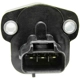 Purchase Top-Quality NGK CANADA - TH0087 - Throttle Position Sensor pa2