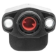 Purchase Top-Quality NGK CANADA - TH0087 - Throttle Position Sensor pa3