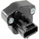 Purchase Top-Quality NGK CANADA - TH0087 - Throttle Position Sensor pa5