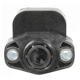 Purchase Top-Quality NGK CANADA - TH0089 - Throttle Position Sensor pa2