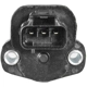 Purchase Top-Quality NGK CANADA - TH0089 - Throttle Position Sensor pa3