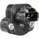 Purchase Top-Quality NGK CANADA - TH0089 - Throttle Position Sensor pa4