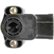 Purchase Top-Quality NGK CANADA - TH0093 - Throttle Position Sensor pa2