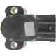 Purchase Top-Quality NGK CANADA - TH0093 - Throttle Position Sensor pa3