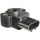 Purchase Top-Quality NGK CANADA - TH0093 - Throttle Position Sensor pa5