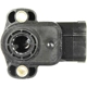 Purchase Top-Quality NGK CANADA - TH0128 - Throttle Position Sensor pa2