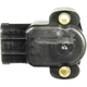 Purchase Top-Quality NGK CANADA - TH0128 - Throttle Position Sensor pa3