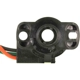 Purchase Top-Quality NGK CANADA - TH0131 - Throttle Position Sensor pa1