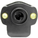 Purchase Top-Quality NGK CANADA - TH0167 - Throttle Position Sensor pa1