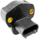 Purchase Top-Quality NGK CANADA - TH0167 - Throttle Position Sensor pa4