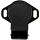 Purchase Top-Quality NGK CANADA - TH0189 - Throttle Position Sensor pa3