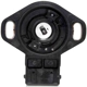 Purchase Top-Quality NGK CANADA - TH0189 - Throttle Position Sensor pa4