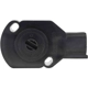 Purchase Top-Quality NGK CANADA - TH0238 - Throttle Position Sensor pa2