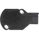 Purchase Top-Quality NGK CANADA - TH0238 - Throttle Position Sensor pa4