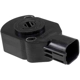 Purchase Top-Quality NGK CANADA - TH0238 - Throttle Position Sensor pa5