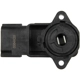 Purchase Top-Quality NGK CANADA - TH0262 - Throttle Position Sensor pa2