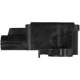 Purchase Top-Quality NGK CANADA - TH0262 - Throttle Position Sensor pa5