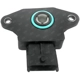 Purchase Top-Quality SKP - SKTH366 - Throttle Position Sensor pa1