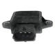 Purchase Top-Quality SKP - SKTH366 - Throttle Position Sensor pa2