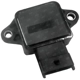 Purchase Top-Quality SKP - SKTH366 - Throttle Position Sensor pa3