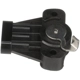 Purchase Top-Quality STANDARD - PRO SERIES - TH113 - Throttle Position Sensor pa3