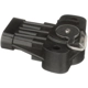 Purchase Top-Quality STANDARD - PRO SERIES - TH113 - Throttle Position Sensor pa4