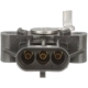 Purchase Top-Quality STANDARD - PRO SERIES - TH113 - Throttle Position Sensor pa5